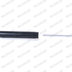 ARKA AMORTİSÖR L/R FORD MONDEO V 2014 GAZLI OESpectrum Premium DG9C18080AEB-DG9C18080EEBDG9C18080E
