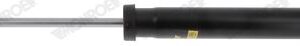 ARKA AMORTİSÖR L/R ASTRA K 15 22
