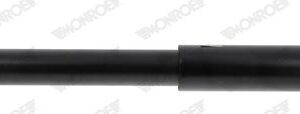 ARKA AMORTİSÖR SAĞ-SOL RENAULT MEGANE IV 15 SCENIC IV 16 GRAND SCENIC IV 16 GAZLI 562100333R-562101202R-562106462R