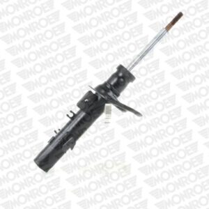 ÖN AMORTİSÖR SAĞ PEUGEOT P207 06 15 CITROEN C3 PICASSO 08 17