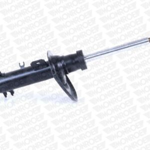ÖN AMORTİSÖR SOL CITROEN C3 09 16 DS3 15 19 47cm UZUN MİLLİ GAZLI