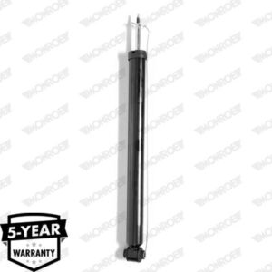 ARKA AMORTİSÖR L/R MAZDA 5 1.8-2.0-2.0 CD 2005  2010   GAZLI