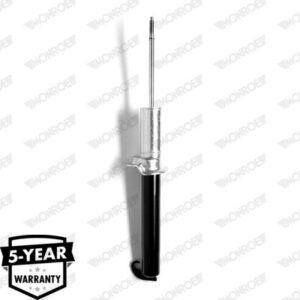 ÖN AMORTİSÖR L/R ALFA 156 1997-2006 147 2001 2010 GT 2003-2010 GAZLI 50509462-46763385-60624991-60656819