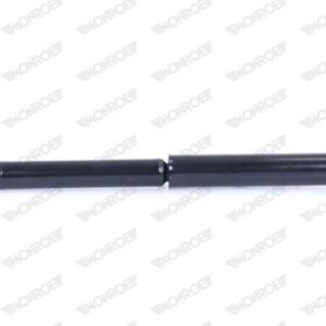 ARKA AMORTİSÖR R/L CHEVROLET AVEO KALOS 03  GAZLI