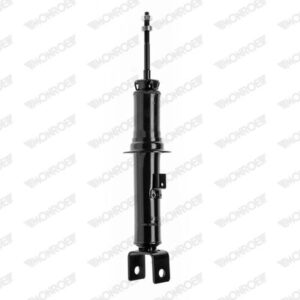 ARKA AMORTİSÖR L/R CHRYSLER CIRRUS 1995-2000 STRATUS 1995-2001 PLYMOUTH BREEZE 1995 2001 SEBRING GAZLI