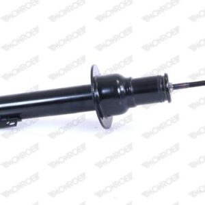 ÖN AMORTİSÖR L/R JEEP GRAND CHEROKEE 2005 2010 COMMANDER 2005 2010 GAZLI