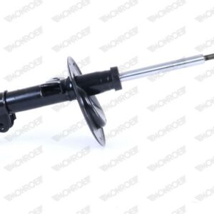 ÖN AMORTİSÖR L/R CHRYSLER VOYAGER 200-2008 CARAVAN 2000-2007 GAZLI