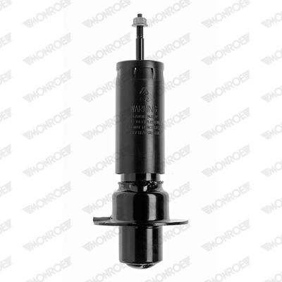 ÖN AMORTİSÖR L/R JEEP CHEROKEE 2001-2008 DODGE NITRO 2006-2012 GAZLI 52088650AE-52088650AB-52088650AE
