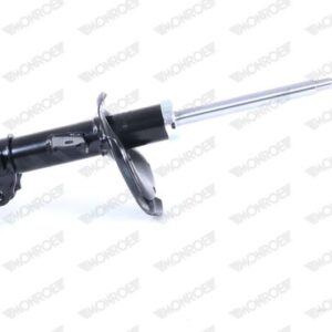 ÖN AMORTİSÖR SAĞ ACCENT ERA 2005-2010 RIO II 1.4-1.6 CRDI 16V 2005 2011 GAZLI 546501E200-546501E000-546601G100