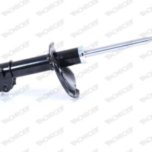 ÖN AMORTİSÖR SOL ACCENT ERA 2005-2010 RIO II 1.4-1.6 CRDI 16V 2005 2011 GAZLI 546501E200-546501E000-546501E000