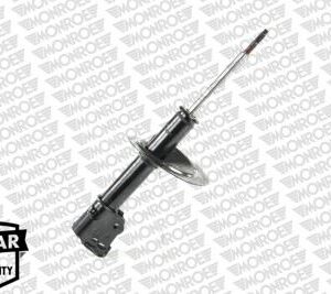 ÖN AMORTİSÖR L/R CHRYSLER VOYAGER 2.5İ 2.5TD 3.0 3.3 1987 1995 GAZLI