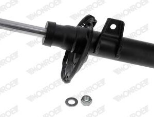 ÖN AMORTİSÖR L/R 50 mm VW GOLF VII 2013 2017 OCTAVIA 2012 2016 AUDI A3 2013 2020 LEON 2013-2018 CUPRA GAZLI 5Q0413023EP-5Q0413023FL-5Q0413023FH