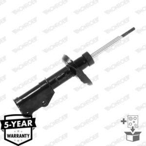 ÖN AMORTİSÖR SAĞ INSIGNIA A 2008 2017 CHEVROLET MALIBU V300 2012 GAZLI