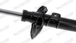 ÖN AMORTİSÖR L/R VW PASSAT 2014  2020   SKODA SUPERB 2015  2020   GAZLI