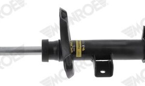 AMORTISOR ON SOL GAZLI MERCEDES W176 W246 C117 X117 X156 A1563231700