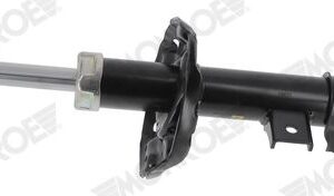 ÖN AMORTİSÖR SAĞ HYUNDAI TUCSON 2015-2020 KIA SPORTAGE 2015-2022 54660D7000-54660F1000-54660F1020