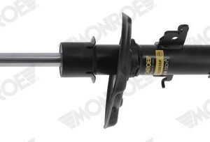 ON AMORTİSÖR SAG-SOL RENAULT MEGANE IV 15 543022329R-543029535R-543029846R