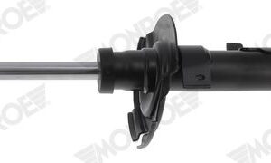 ÖN AMORTİSÖR SOL FORD FOCUS 14 17 C-MAX II 15 19 CONNECT 14 17 GAZLI