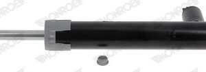 ARKA AMORTİSÖR SAĞ ELEKTRİKLİ MERCEDES C W204-S204 2008-2014 GAZLI Monroe RideSense Electronic Suspension
