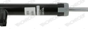 ARKA AMORTİSÖR SOL ELEKTRİKLİ MERCEDES C W204-S204 2008-2014 GAZLI Monroe RideSense Electronic Suspension