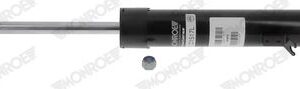 ARKA AMORTİSÖR SOL ELEKTRİKLİ VW PASSAT 2005 2014 TOURAN 2003-2010 SHARAN 2010-2015 C1514L GAZLI Monroe RideSense Electronic Suspension
