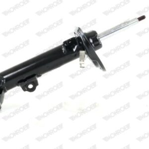 ÖN AMORTİSÖR SAĞ ELEKTRİKLİ MERCEDES C CLAS W204 S204 A207 C207 GAZLI Monroe RideSense Electronic Suspension
