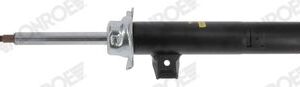 AMORTISOR ON SAG GAZLI BMW X1 E84 09 15