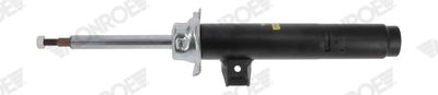AMORTISOR ON SAG GAZLI BMW X1 E84 09 15