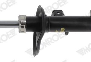 AMORTISOR ON SAG GAZLI BMW X3 E83 04 11
