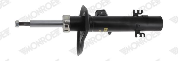 AMORTISOR ON SAG GAZLI BMW X3 E83 04 11