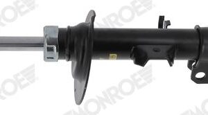 AMORTISOR ON SAG GAZLI BMW X5 E53 00 06
