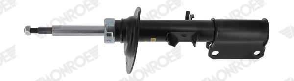 AMORTISOR ON SAG GAZLI BMW X5 E53 00 06