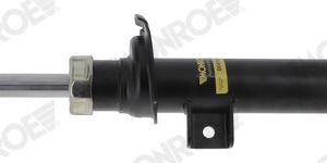AMORTISOR ON SAG GAZLI BMW F25 F26