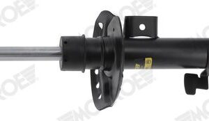 AMORTISOR ON SAG GAZLI LAND ROVER DISCOVERY L550 RANGE ROVER EVOQUE L358