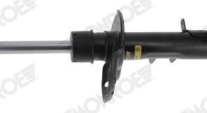 ÖN AMORTİSÖR SOL LANDROVER FREELANDER 2006-2014 LR031666-LR005573-LR023244-LR039916
