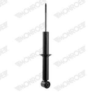 ÖN AMORTISOR SAG SOL DISCOVERY 3 L319 DISCOVERY 4 L319 2004-2018 RANGEROVER L320 2006-2013