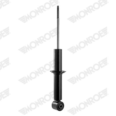 ARKA AMORTISOR SAG SOL DISCOVERY 3 L319 DISCOVERY 4 L319 2004-2018 RANGEROVER L320 2006-2013 LR038095-LR016404-LR038095-LR016423