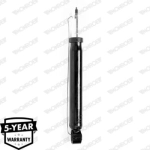 ARKA AMORTİSÖR L/R GOLF V 05-2014 PASSAT 2010-2014 JETTA IV 2010-2015 23993 GAZLI SUPERB 2008-2015 GAZLI alt burçu 37 cm mil kalınlık 13 mm