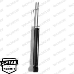 ARKA AMORTİSÖR L/R CLIO III 2005 2014 MODUS 2004 2013 ZOE 2012 2019 GAZLI