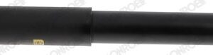 ARKA AMORTİSÖR L/R FIAT 500 2008 2013 FORD KA 1.2 1.3TDCİ 2008 2016 GAZLI 50709731-9S5118125AD-51864833