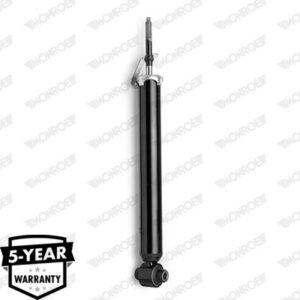 ARKA AMORTİSÖR L/R TOYOTA AURIS 2007 2012-2018 COROLLA 2007 2012-2019 GAZLI 4853080502-4853080501-4853002490