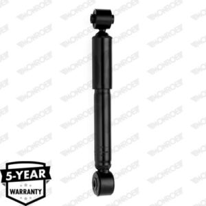 ARKA AMORTİSÖR EXPERT-PARTNER TEPEE-BERLINGO 1.6-1.6 HDİ 08 5206.RN-5206.YQ-5206.YR