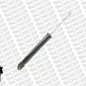 ARKA AMORTİSÖR HYUNDAI IX35 2010 2015 KIA SPORTAGE 2010-2015 GAZLI