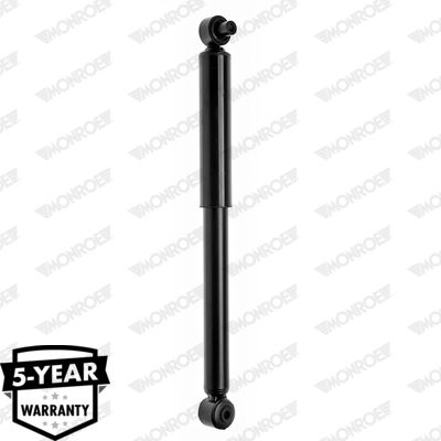 ARKA AMORTİSÖR L/R DOBLO 1.4 1.3D 2010 1.3D 2016 KOMBİ UZUN OPEL COMBO COMBİ 2012 GAZLI 51738252-51819223-51858711-51815192