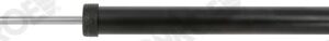 ARKA AMORTİSÖR VOLVO C30 533 06 12 S40 II 544 06 12 V50 545 06 12 23988 GAZLI