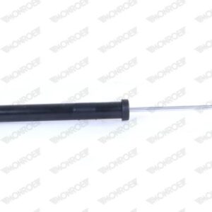 23468 AMORTISOR ARKA SAG SOL BMW E36 E46 33521092309-33522282099