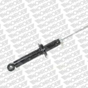 ARKA AMORTİSÖR L/R ALFA ROMEO 166 1998-2007 GAZLI