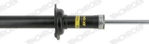 ARKA AMORTİSÖR L/R HONDA ACCORD 2.0 2.2 2.4 2003- 2008 GAZLI