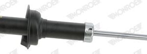 ARKA AMORTİSÖR L/R C4 AIRCROSS 12 PEUGEOT 4008 12 MITSUBISHI ASX 10 OUTLANDER 12 GAZLI