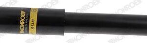 ARKA AMORTİSÖR SAĞ-SOL FIAT IDEA 03 12 LANCIA YPSILON 03 12 MUSA 04 12 GAZLI